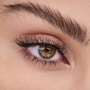 False Eyelashes Catrice Faked Ultra Definition (60 Units)