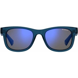 Ladies' Sunglasses Polaroid PLD 8009_N_NEW