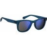 Lunettes de soleil Femme Polaroid PLD 8009_N_NEW