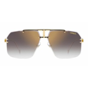 Lunettes de soleil Homme Carrera CARRERA 1054_S