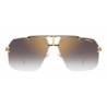 Lunettes de soleil Homme Carrera CARRERA 1054_S