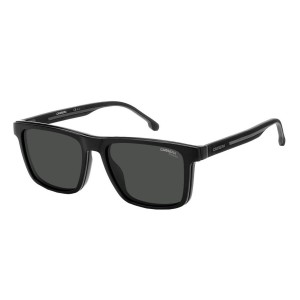 Unisex Sunglasses Carrera...
