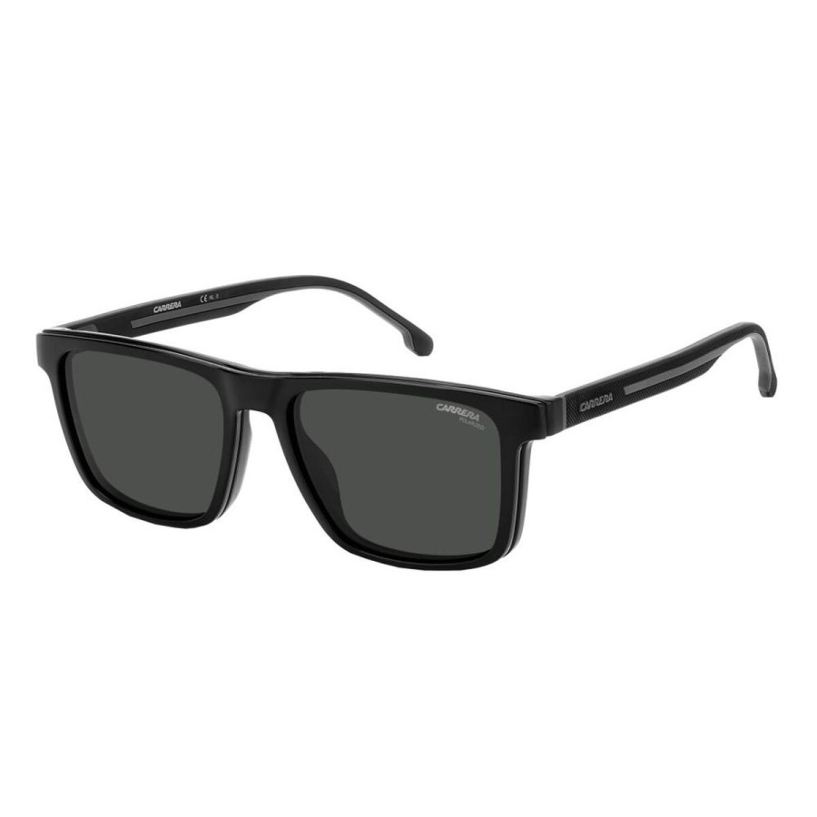 Lunettes de soleil Unisexe Carrera CA8061_CS