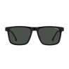 Lunettes de soleil Unisexe Carrera CA8061_CS