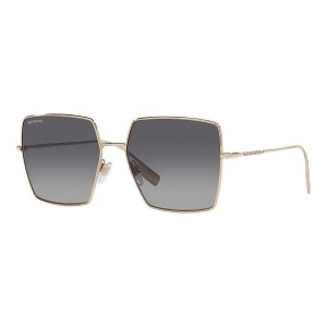 Ladies' Sunglasses Burberry...