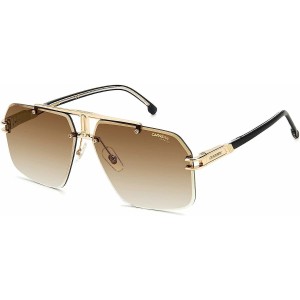 Men's Sunglasses Carrera...