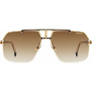 Men's Sunglasses Carrera CARRERA 1054_S