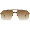 Men's Sunglasses Carrera CARRERA 1054_S