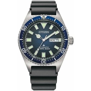 Montre Homme Citizen...
