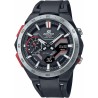 Men's Watch Casio ECB-2200P-1AEF