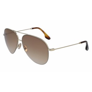 Ladies' Sunglasses Victoria...