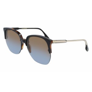 Ladies' Sunglasses Victoria...