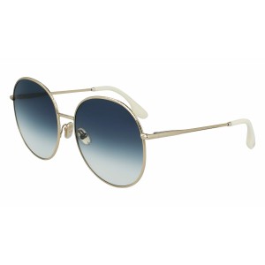Ladies' Sunglasses Victoria...