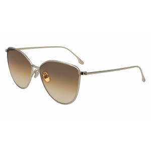 Ladies' Sunglasses Victoria...