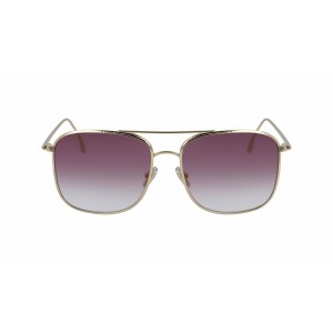 Ladies' Sunglasses Victoria Beckham VB202S-712 ø 59 mm