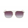 Lunettes de soleil Femme Victoria Beckham VB202S-712 ø 59 mm