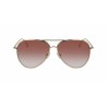 Lunettes de soleil Femme Victoria Beckham VB203S-712 Ø 62 mm