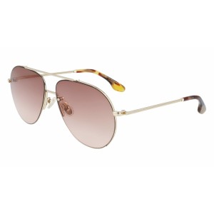 Ladies' Sunglasses Victoria...