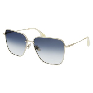 Ladies' Sunglasses Victoria...