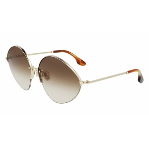 Ladies' Sunglasses Victoria...