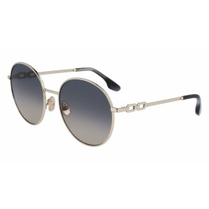 Ladies' Sunglasses Victoria...