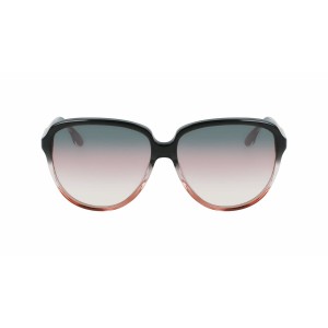 Lunettes de soleil Femme Victoria Beckham VB618S-039 ø 60 mm