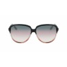 Ladies' Sunglasses Victoria Beckham VB618S-039 ø 60 mm