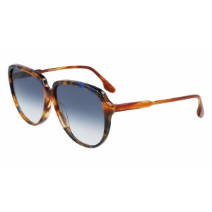 Ladies' Sunglasses Victoria...