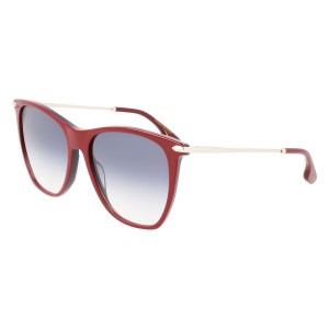 Ladies' Sunglasses Victoria...