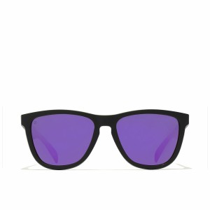 Unisex Sunglasses Northweek...