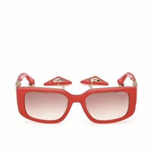 Lunettes de soleil Femme...