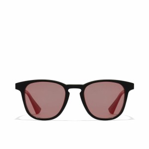 Unisex Sunglasses Northweek...