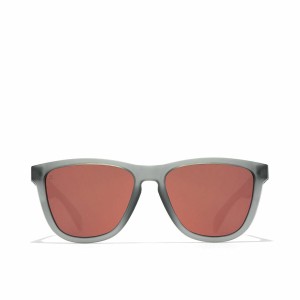 Unisex Sunglasses Northweek...