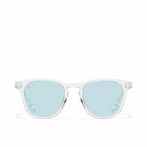 Lunettes de soleil Unisexe...