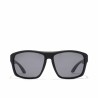 Lunettes de soleil Unisexe Northweek Bold ø 58 mm Noir