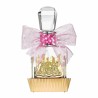 Parfum Femme Juicy Couture VIVA LA JUICY EDP EDP 100 ml