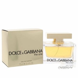 Parfum Femme Dolce &...