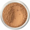 Powder Make-up Base bareMinerals Original Nº 22 Warm tan Nº 22-Warm Tan Spf 15 8 g