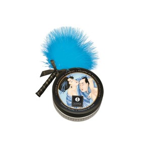 Poudre Sensuelle Shunga COCONUT 75 g