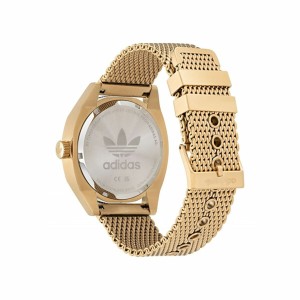 Montre Homme Adidas (Ø 42 mm)