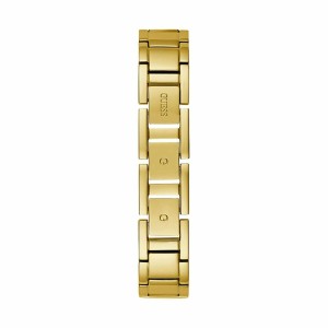Ladies' Watch Guess (Ø 26 mm)