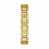 Montre Femme Guess (Ø 26 mm)