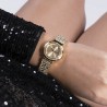 Ladies' Watch Guess (Ø 26 mm)