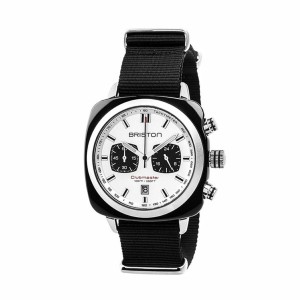 Montre Homme Briston...