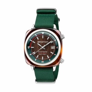 Montre Homme Briston...