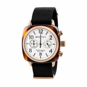 Montre Homme Briston...
