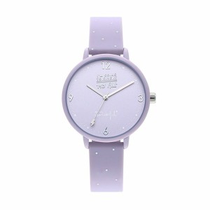 Montre Femme Mr. Wonderful...