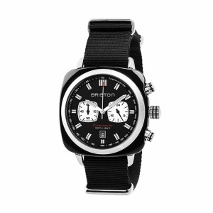 Montre Homme Briston...