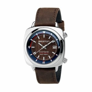 Montre Homme Briston...
