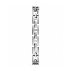 Montre Femme Guess GW0549L1